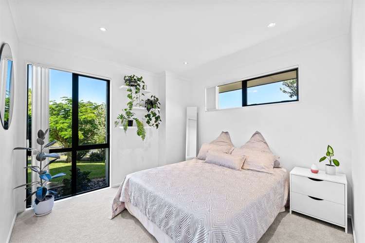 11 Hugh Green Drive Pinehill_14