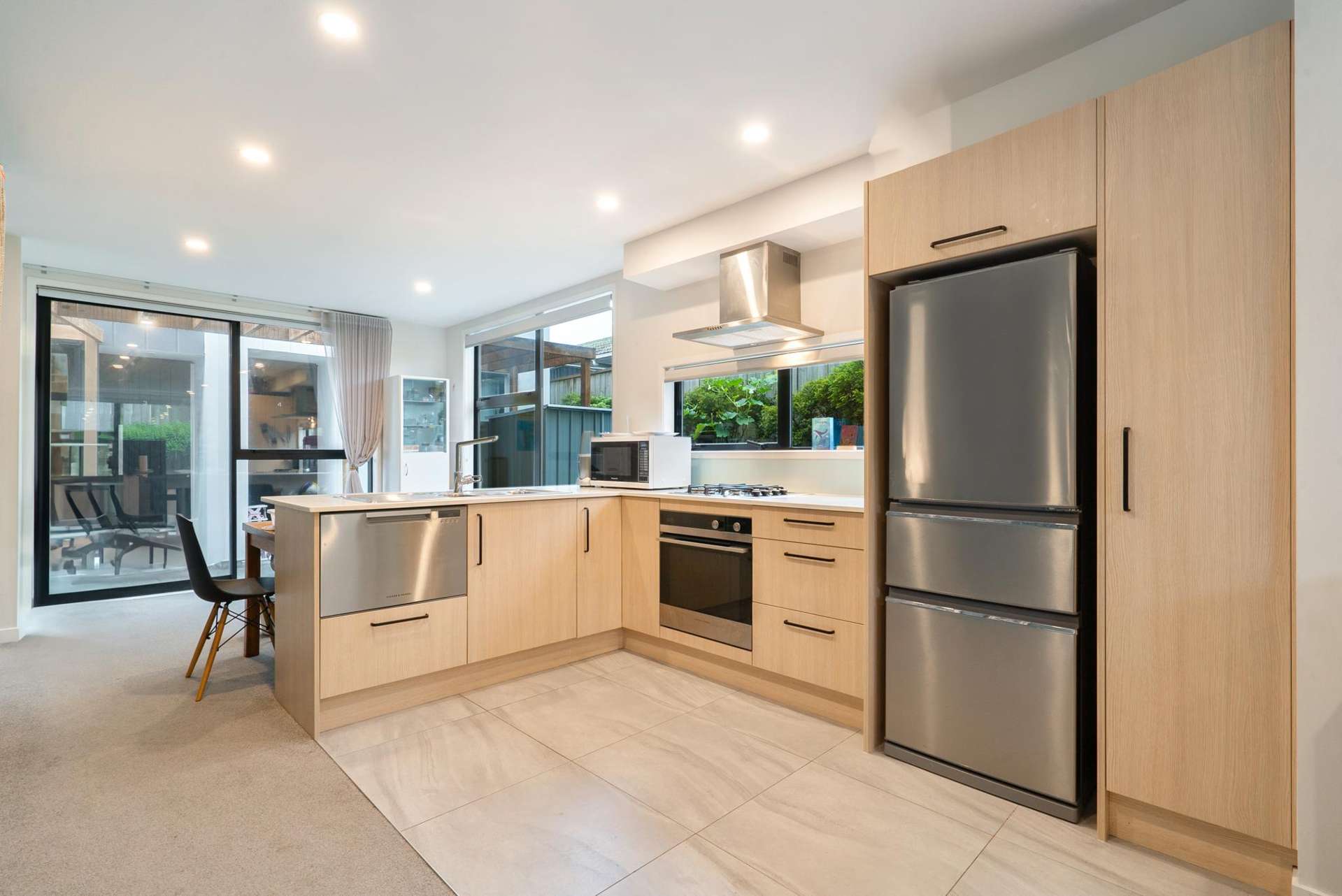 5/48 Wallace Road Papatoetoe_0