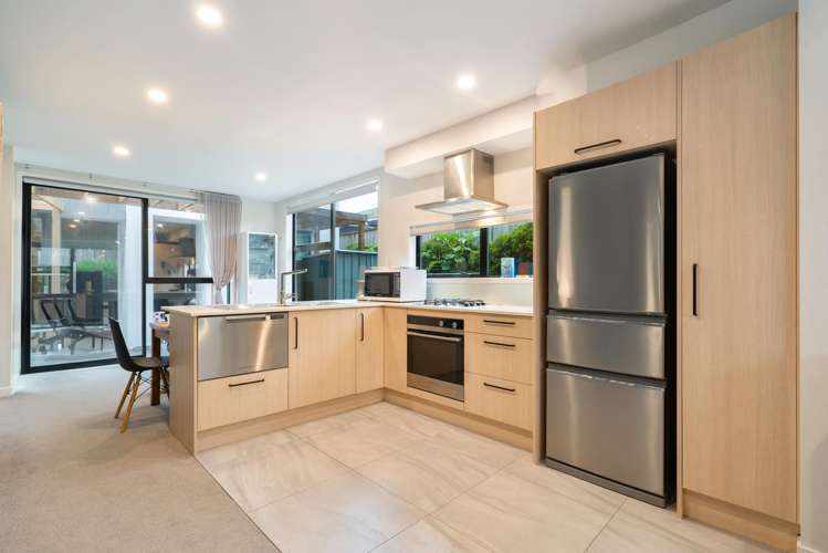 5/48 Wallace Road Papatoetoe_2