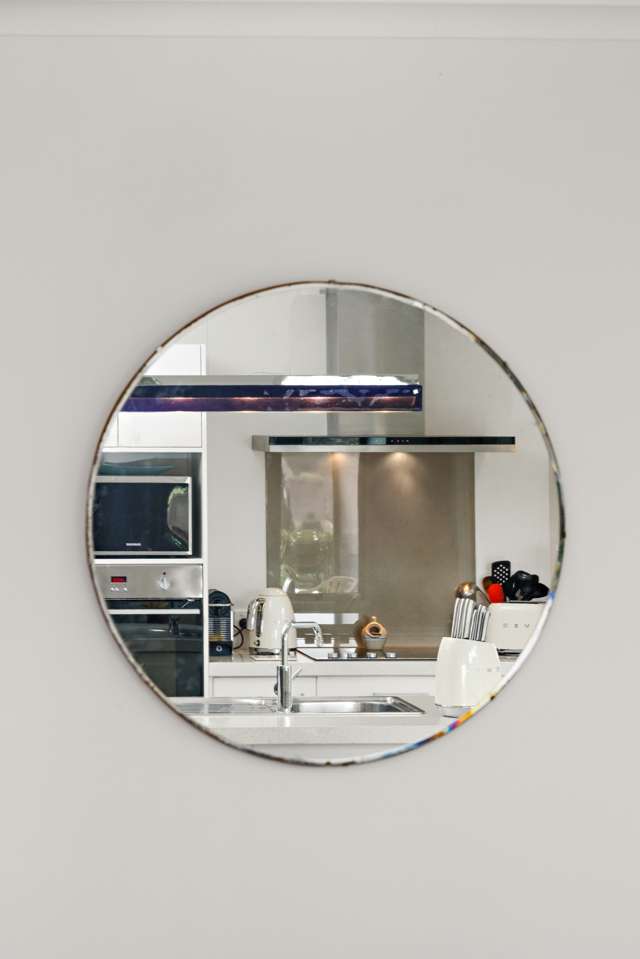 18 Oliver Street Warkworth_2