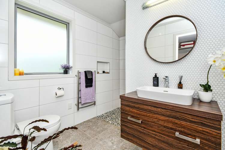 5 Gateshead Road Pokeno_11