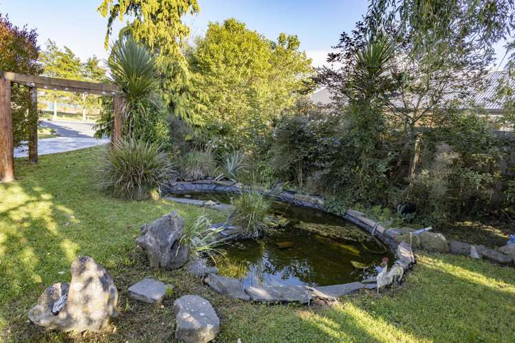 10 Burnett Street Oxford_38