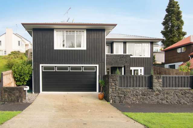 50 Rukutai Street Orakei_1