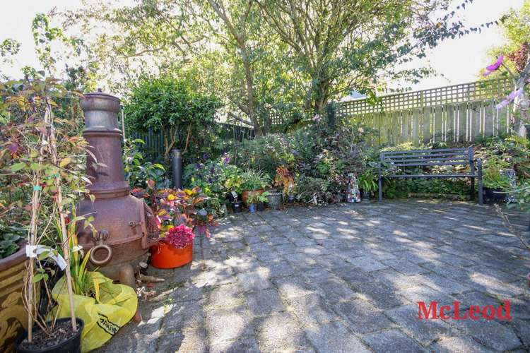 11 Buchanan Place Allenton_20