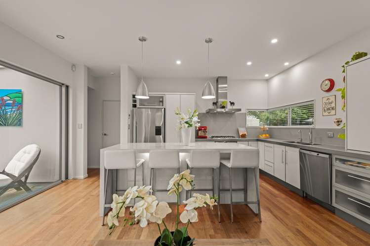 26A Union Street Hokowhitu_10