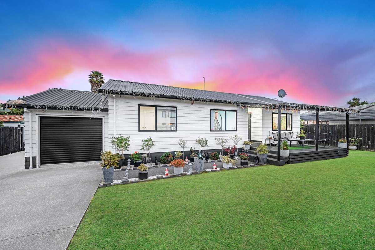 249A Puhinui Road_0