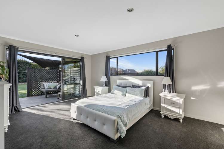 12 Frame Crescent Rolleston_8