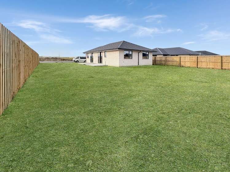 14 Wheat Avenue Darfield_9