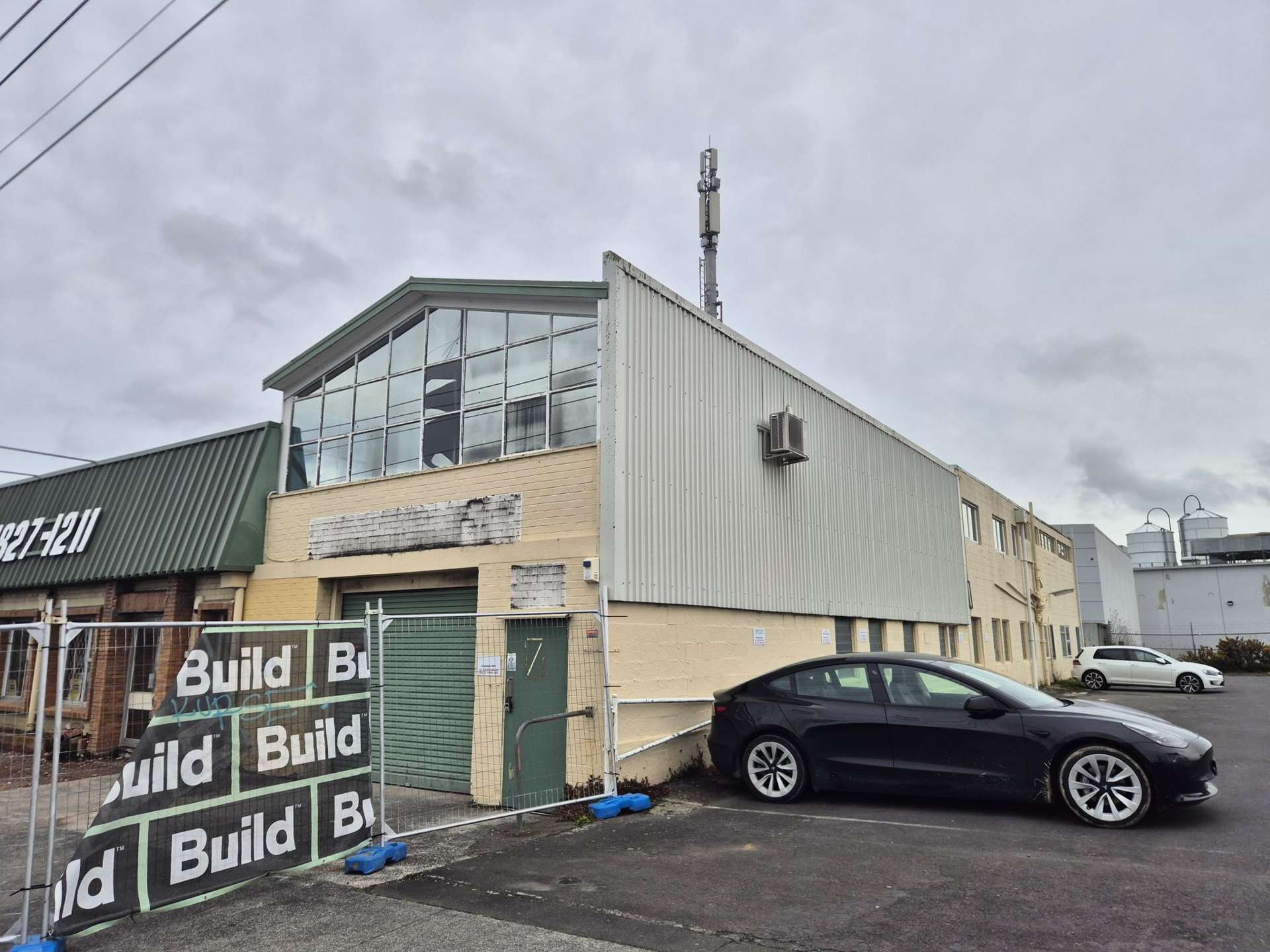 57 Portage Road New Lynn_0