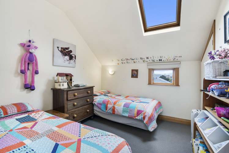 3 Newman Terrace Thorndon_13