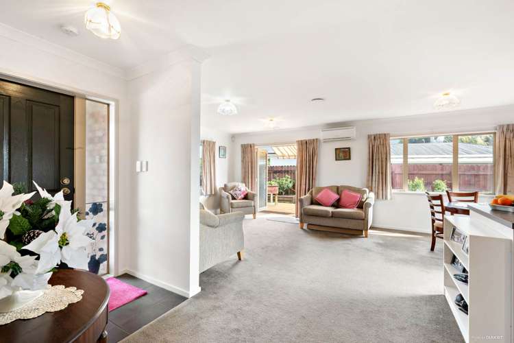 7a Gatland Road Opaheke_9