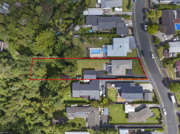 11 Mcdowall Place Queenwood_24