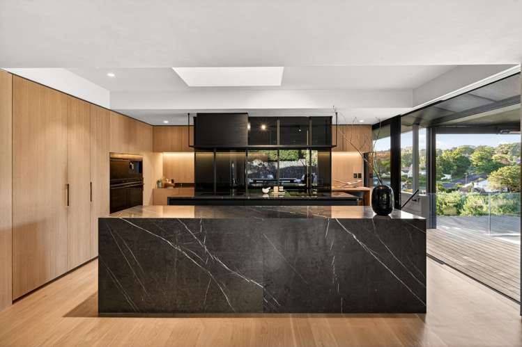 39 Bell Road Remuera_22