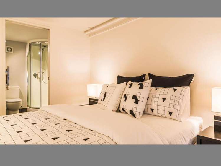 2l/238 Karangahape Road Auckland Central_11