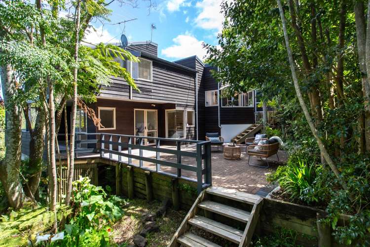 2 Wisteria Way Mairangi Bay_24