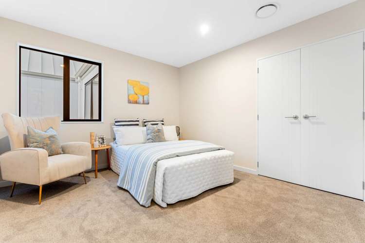 7 Pukeko Road Hobsonville_13