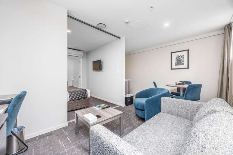 408/80 Beaumont Street Auckland Central_6