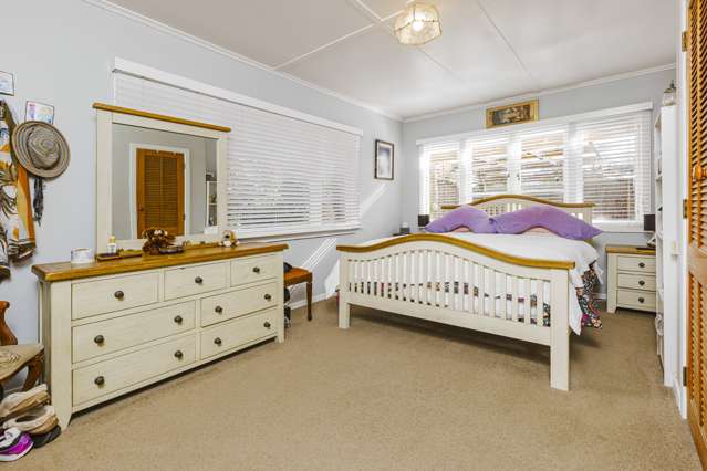 4/78 Marne Road Papakura_3