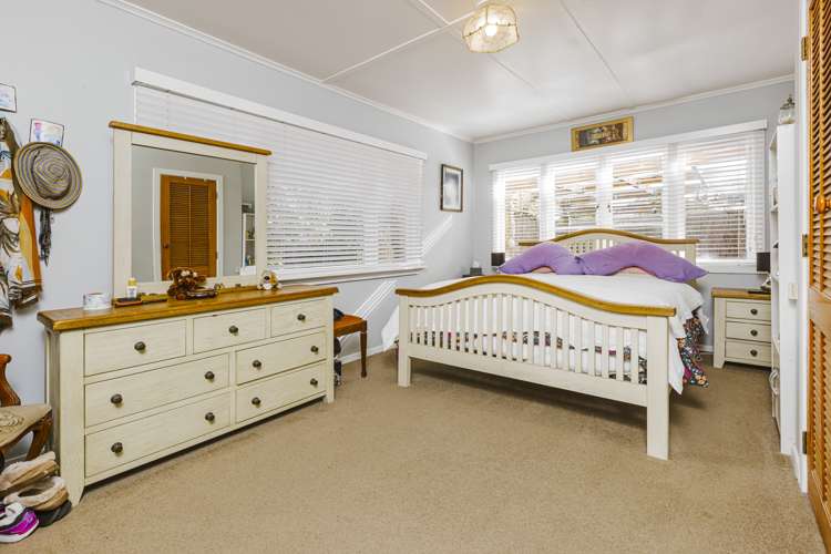 4/78 Marne Road Papakura_3