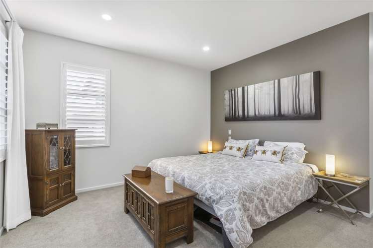 23 Saint Maroun Rise The Gardens_13