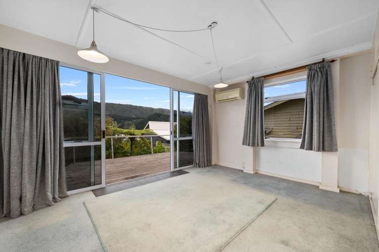 15 Taranaki Street Picton_20