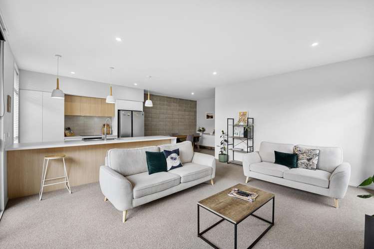 61c Huxley Street Sydenham_3