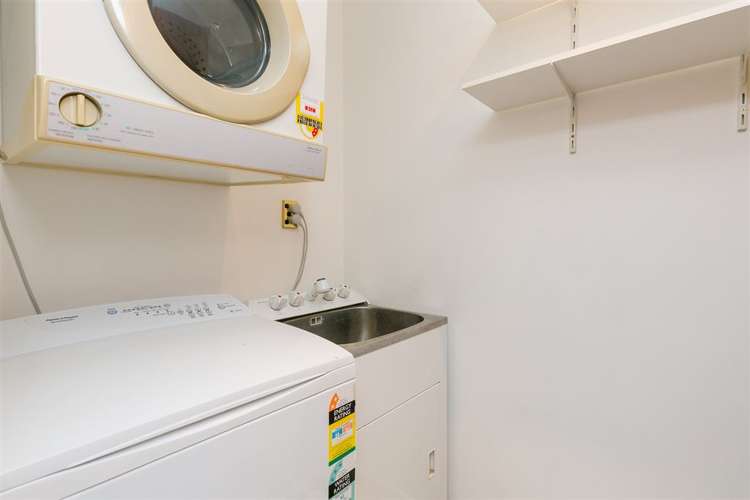 176 Moxham Avenue Hataitai_26