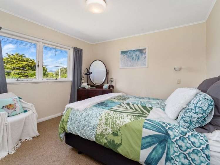 111 Golf Road 1330_5