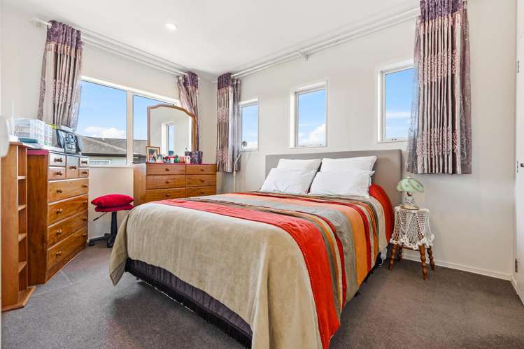 75 San Valentino Drive Henderson_18