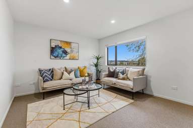 31 Agapanthus Place_3