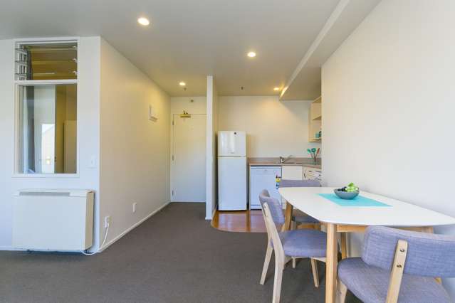 512/120 Courtenay Place Te Aro_3