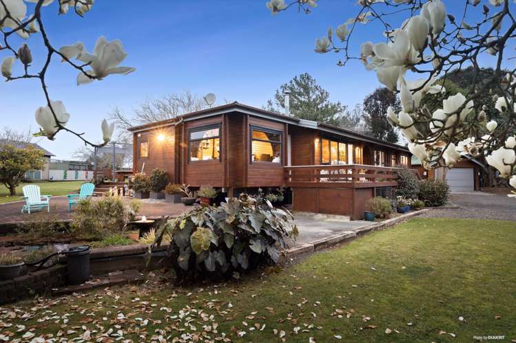 178 Dominion Road Tuakau_0