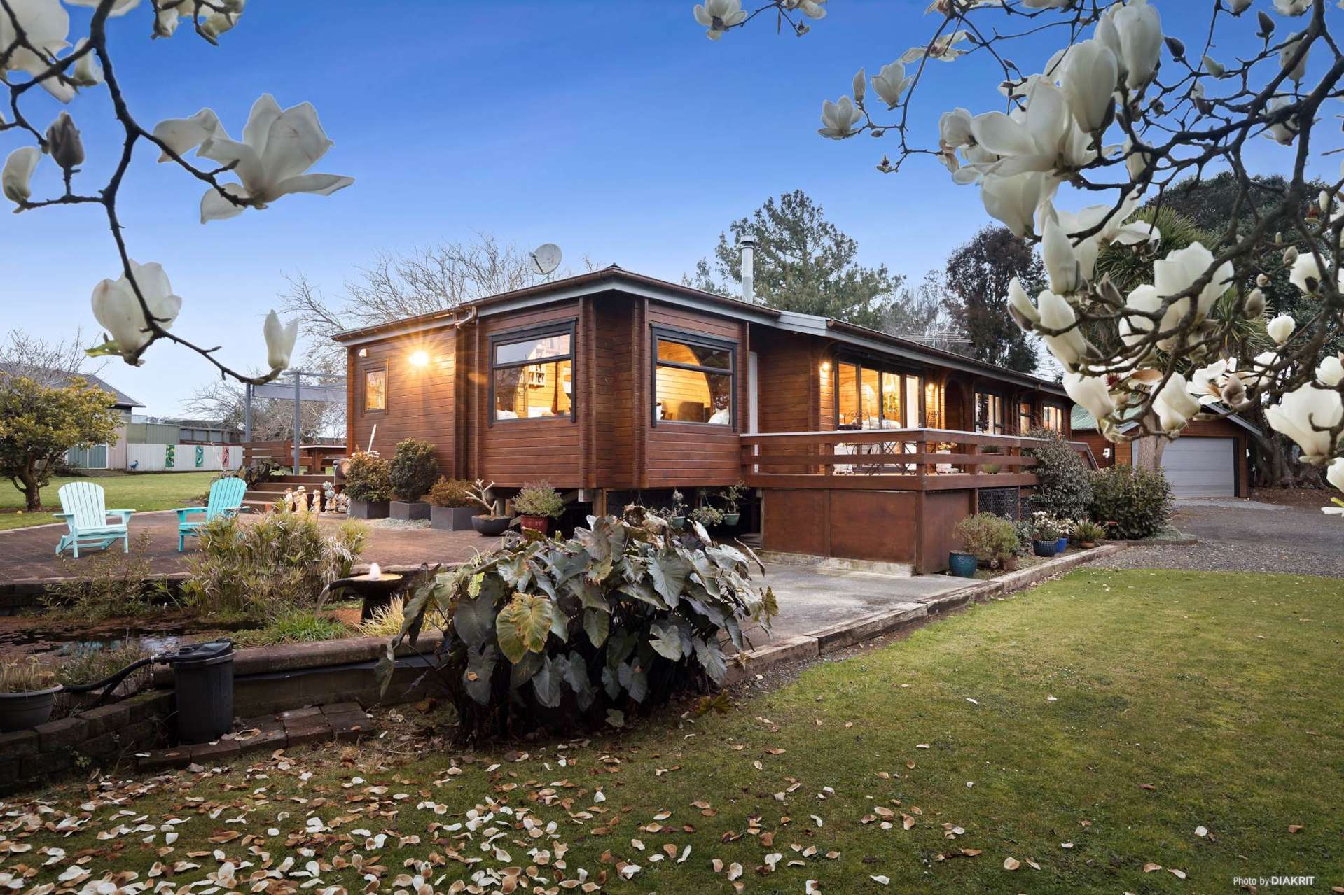 178 Dominion Road Tuakau_0