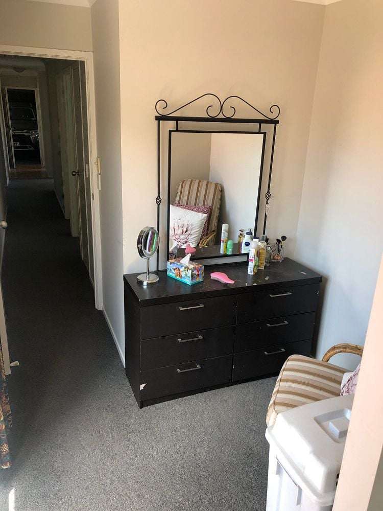 44 Bass Road Albany_11