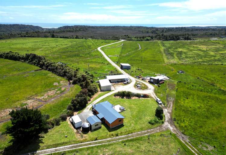 8026 State Highway 6_0