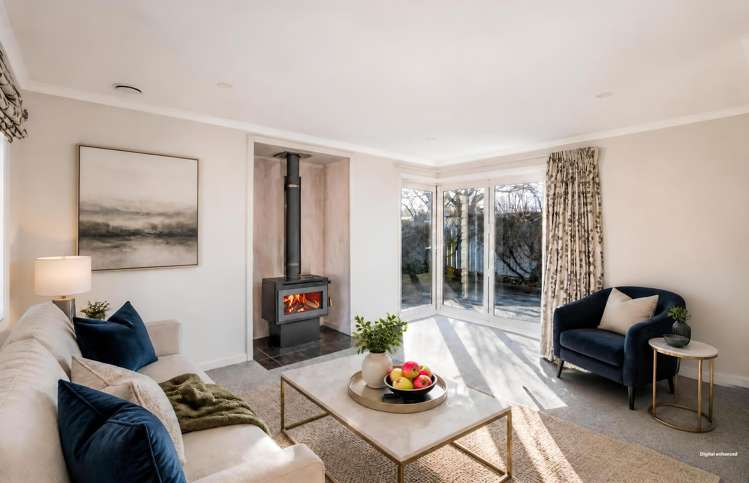 9A Molyneux Avenue Cromwell_4