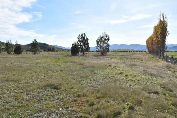 21 Hardacre Place Omarama_10