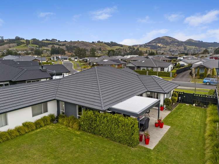 3 Lochinvar Street Mosgiel_37