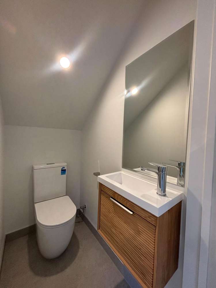 71D Royal Road Massey_5