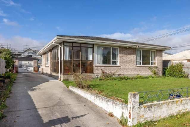 7 Maronan Street Woolston_1