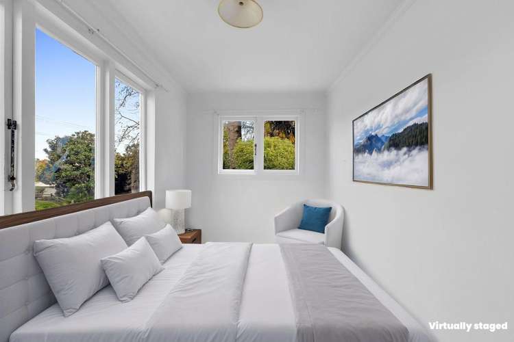 53a Allen Street Morrinsville_30