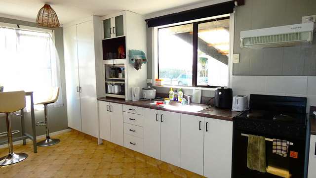50 Fonblanque Street Westport_1