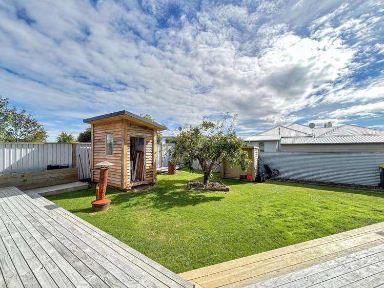 51 Filleul Street 10549_12