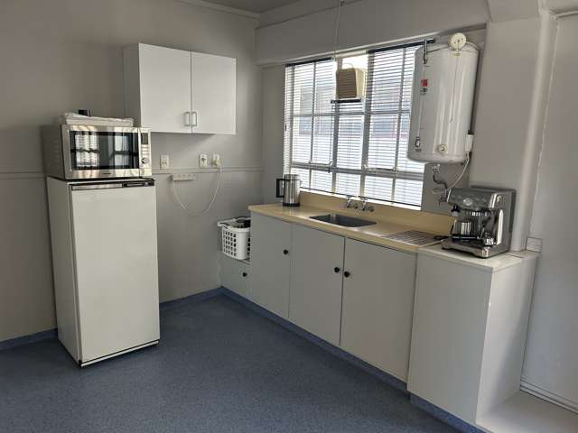 104 Market Street Hastings_3