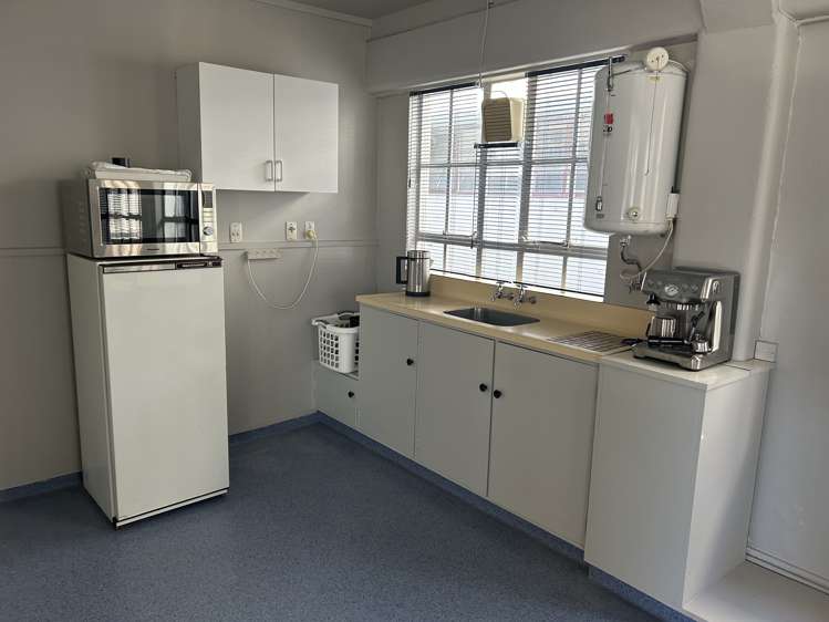 104 Market Street Hastings_3