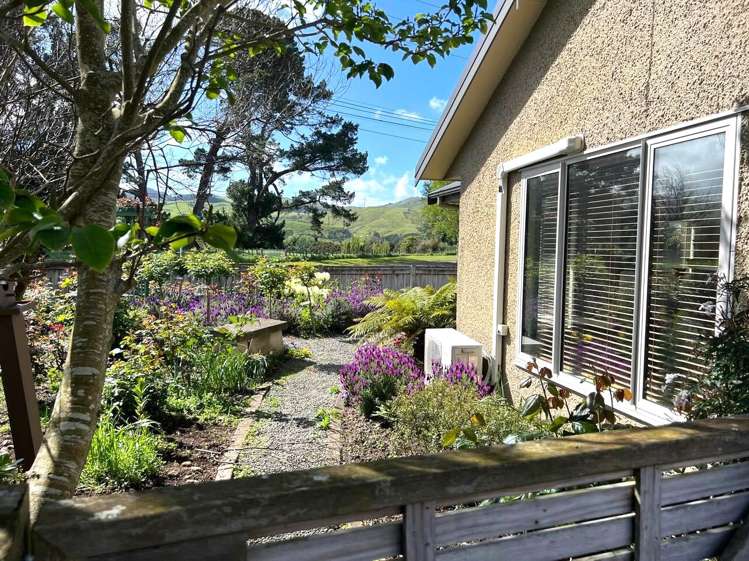 207 Salisbury Street Ashhurst_3