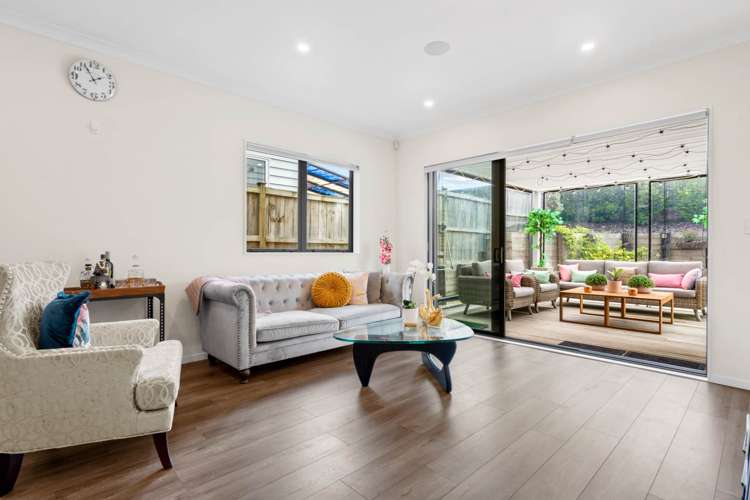 13 Lisnoble Road Flat Bush_6