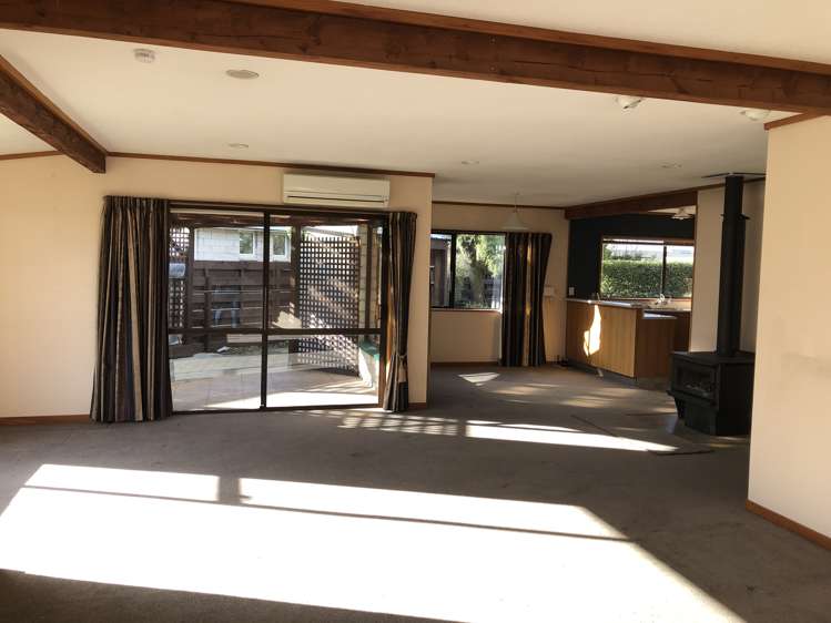 10 Williamson Place Allenton_5