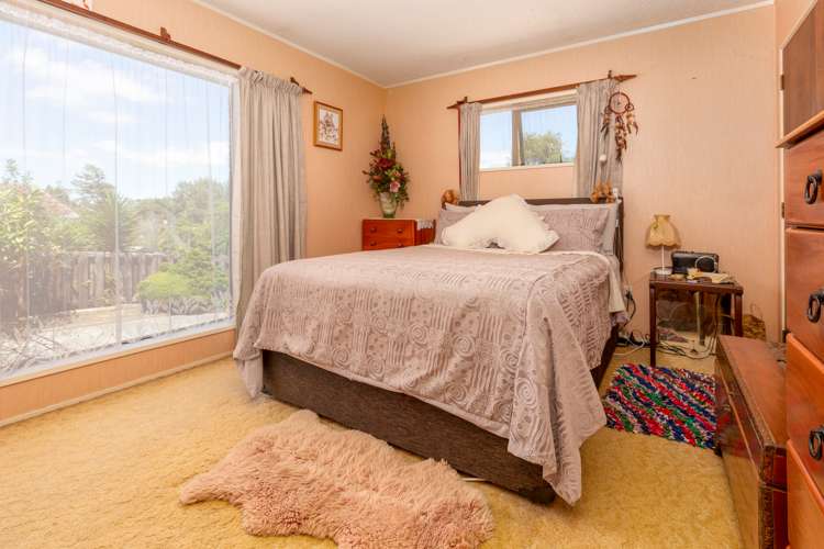 11 Willowbrook Pukekohe_8