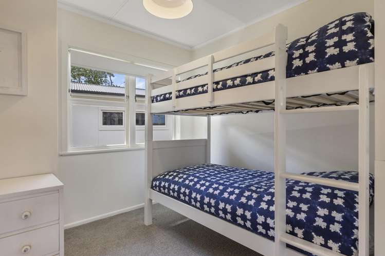 36 Rainbow Drive Taupo_17